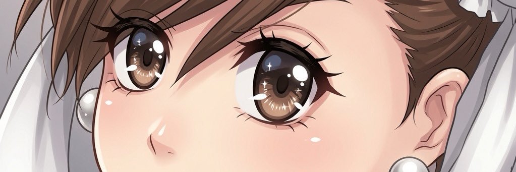 saborinyo's profile banner image
