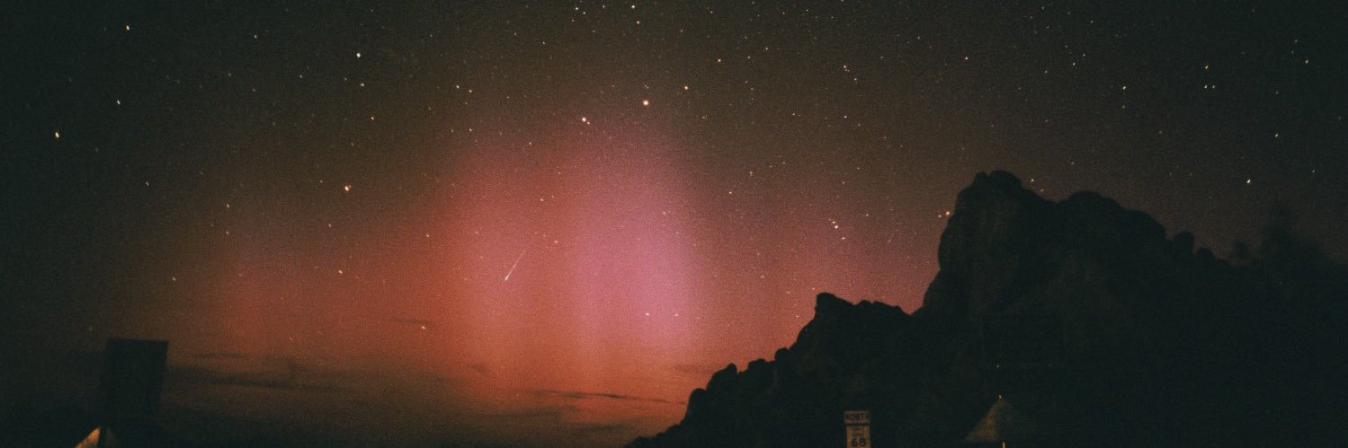 Maaaarels's profile banner image