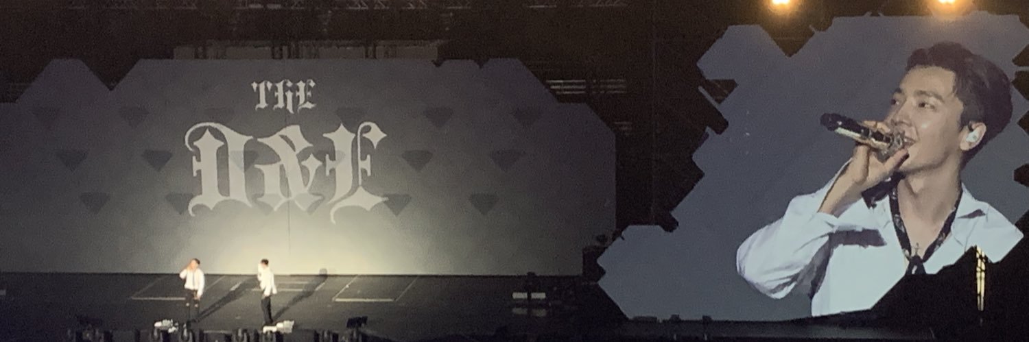 ysicalav08's profile banner image