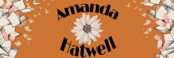 AWrites116 Profile Banner