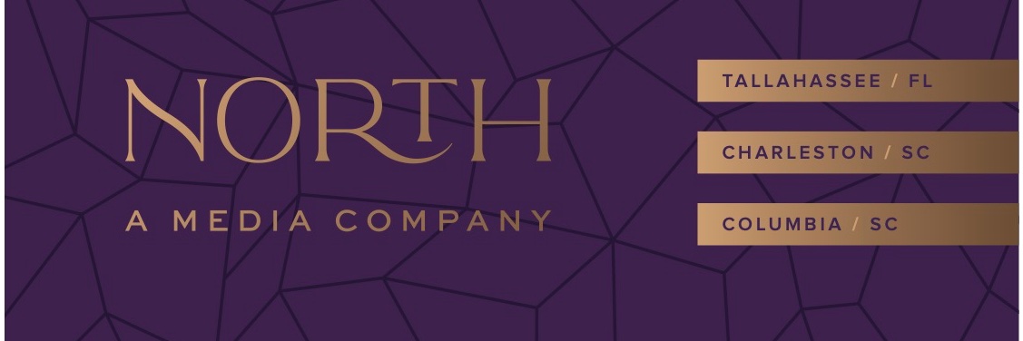 NorthMediaCo's profile banner image