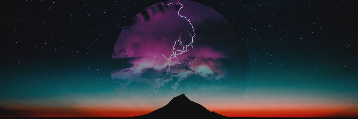 JoseDanUG's profile banner image