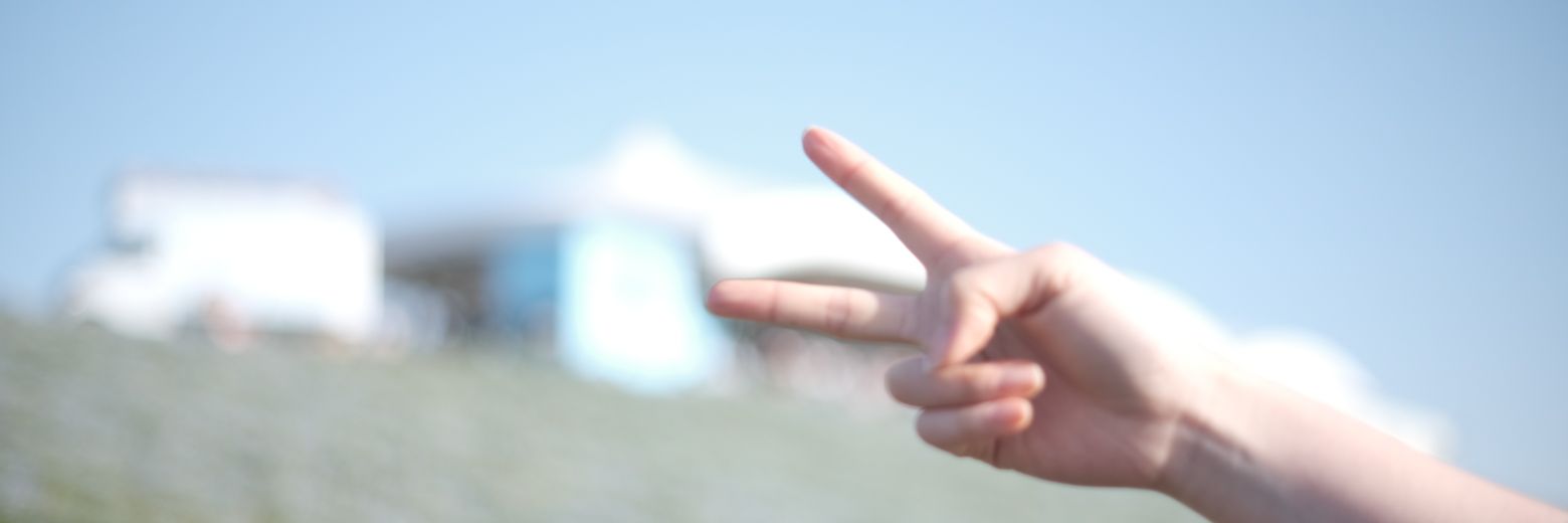 128kitty1's profile banner image