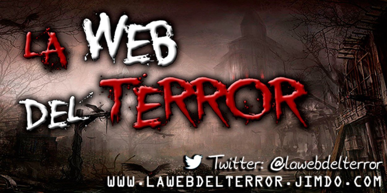 lawebdelterror's profile banner image