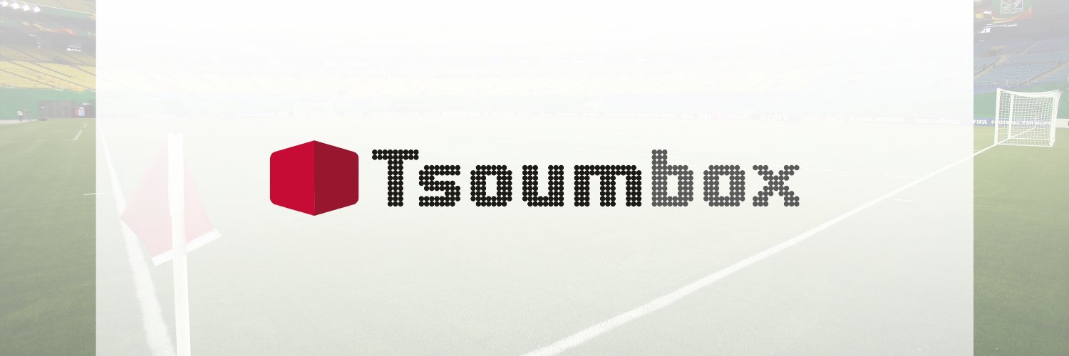 tsoumbox's profile banner image