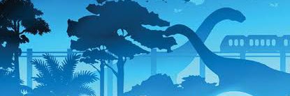 Jayceenat's profile banner image