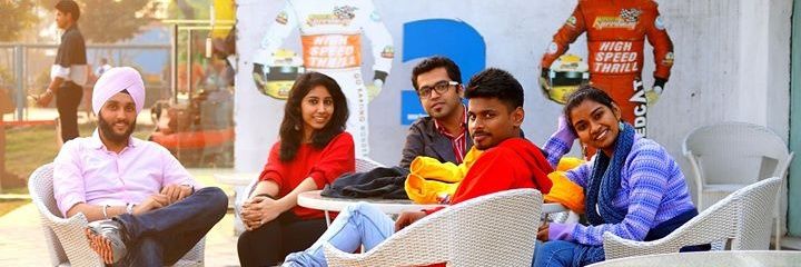 RitvikSadana's profile banner image