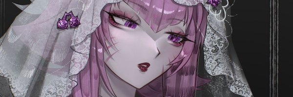 Defoe_Sugar Profile Banner