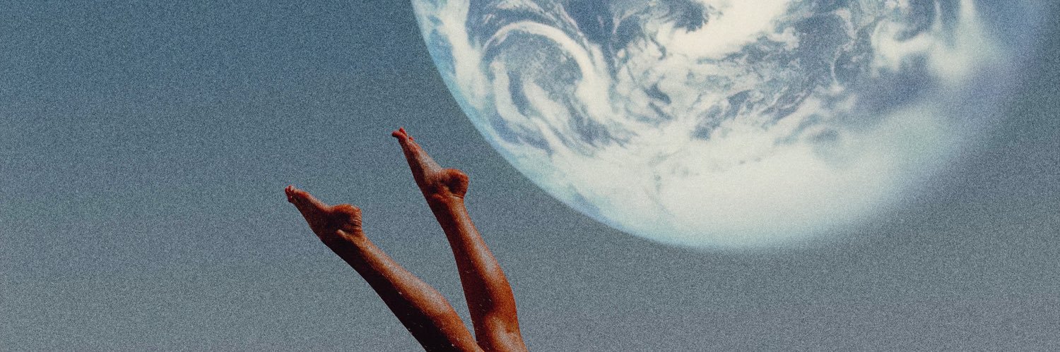 theworldwemade_'s profile banner image