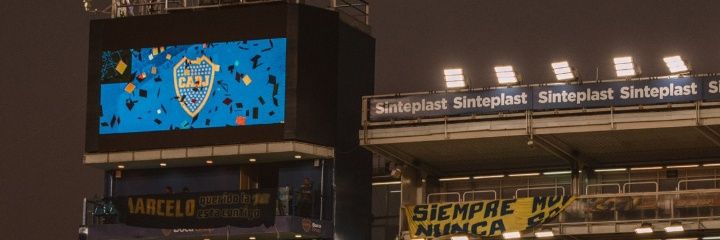 Hater n°1 del sushi banner