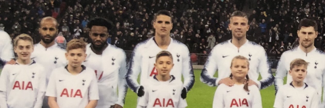 Matt Watson banner