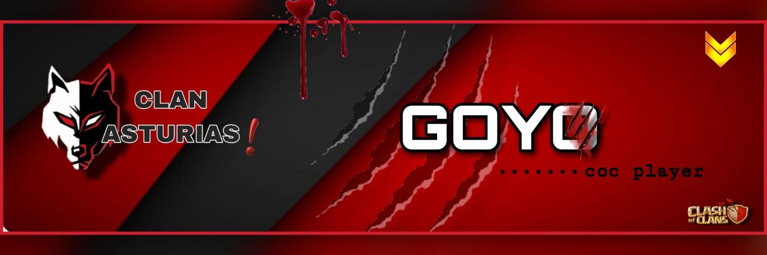 GoyoM46 banner