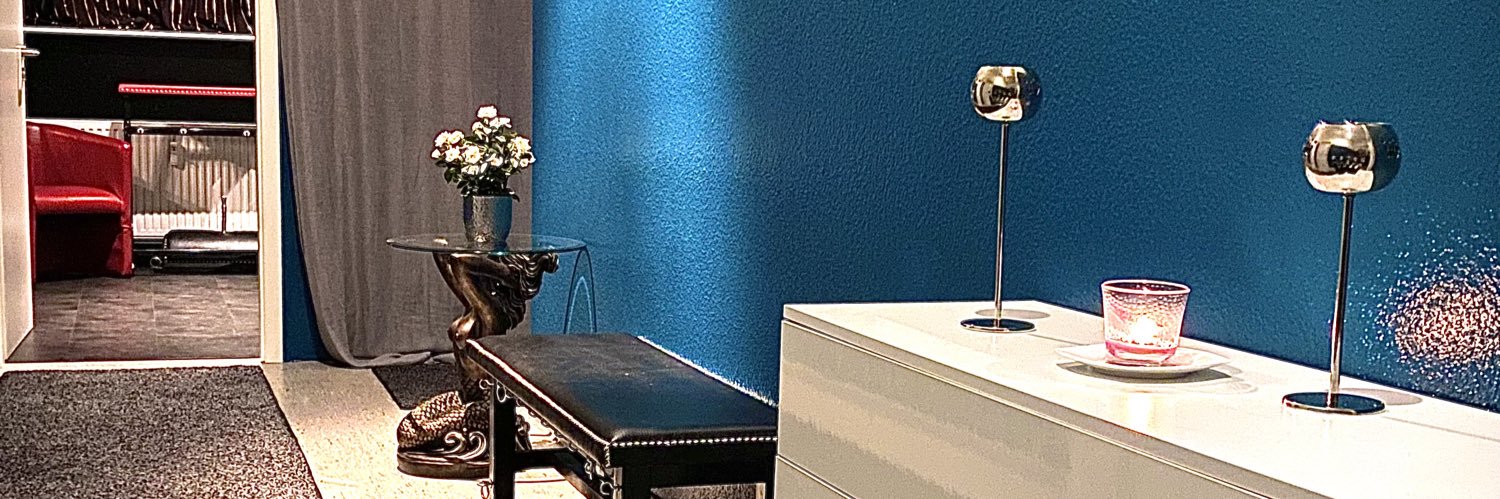 Institut IMS Hannover banner