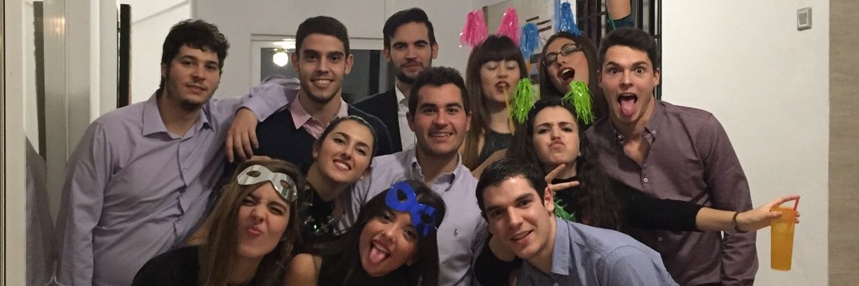 marcos_fas's profile banner image