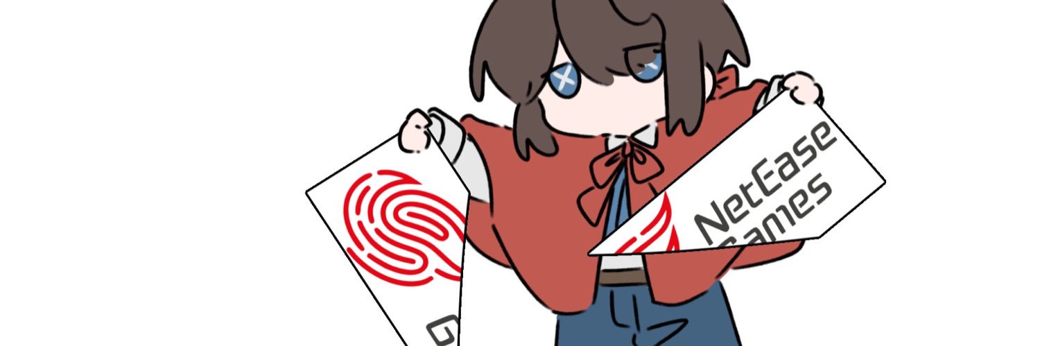 Fai banner
