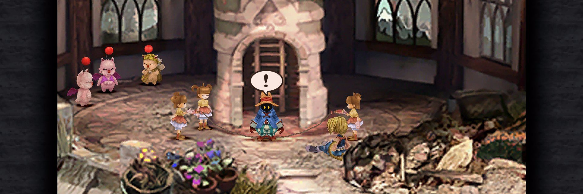 gersanco92's profile banner image