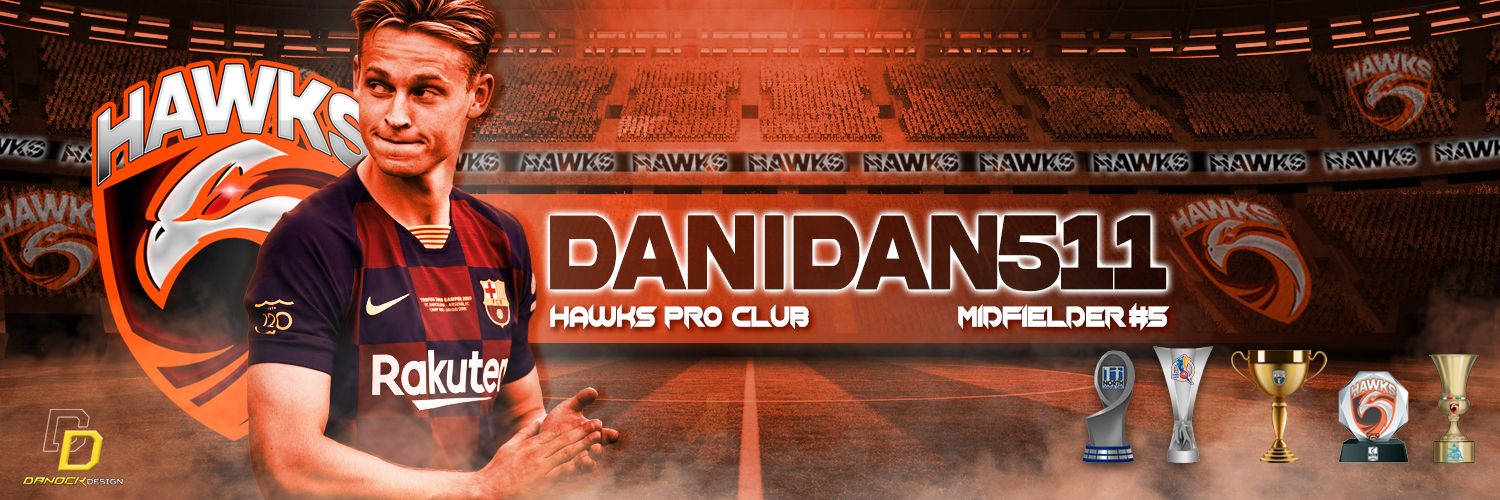 𝙳𝚊𝚗𝚒𝙳𝚊𝚗511 banner