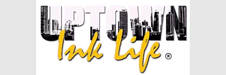 AyoStephTattman's profile banner image