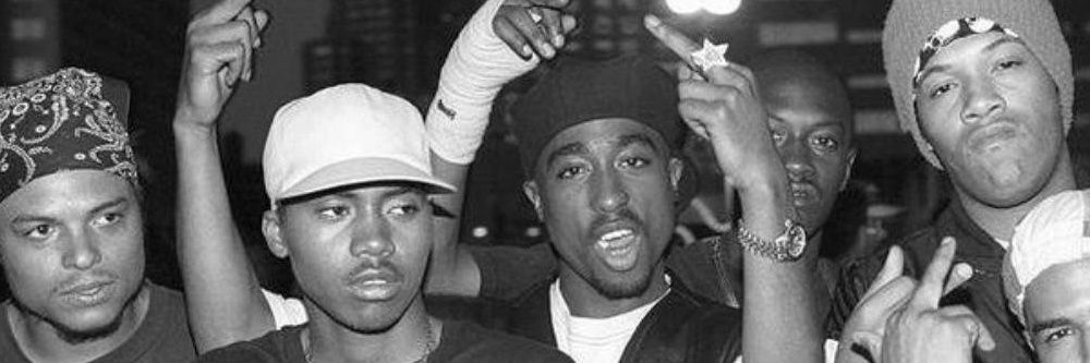 Reezy Dilla banner