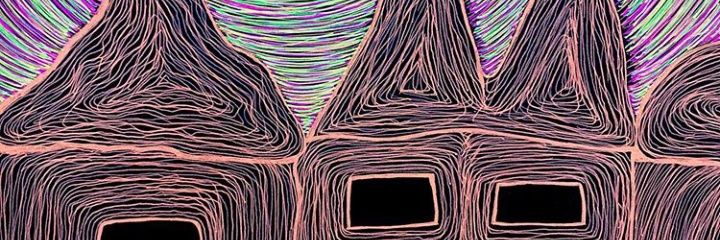 Celinarex_'s profile banner image