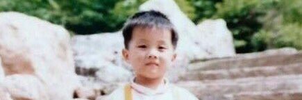 cherjitt's profile banner image