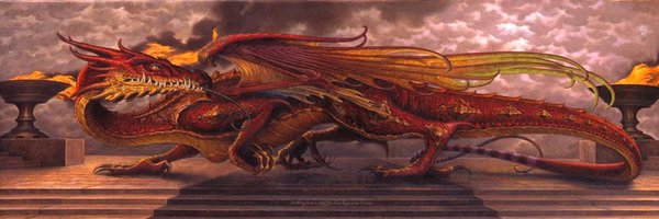 wizard1489 Profile Banner