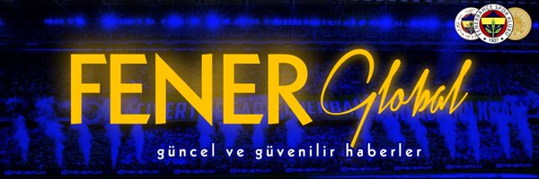 FenerGlobalOrg Profile Banner