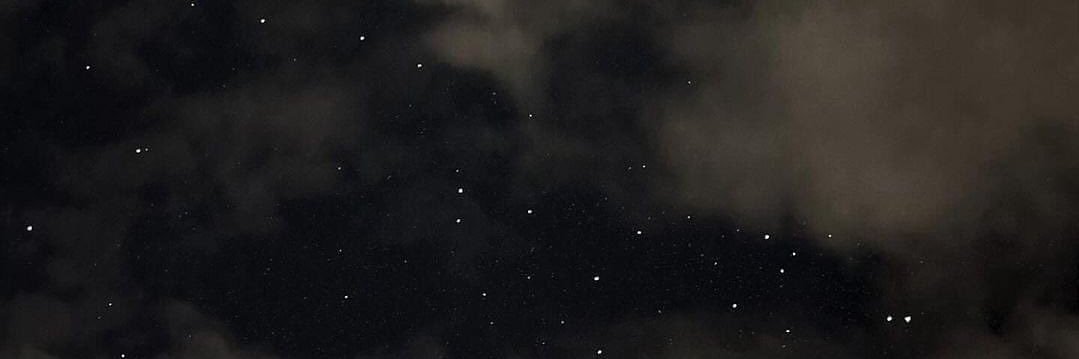 ShortThanng_17's profile banner image