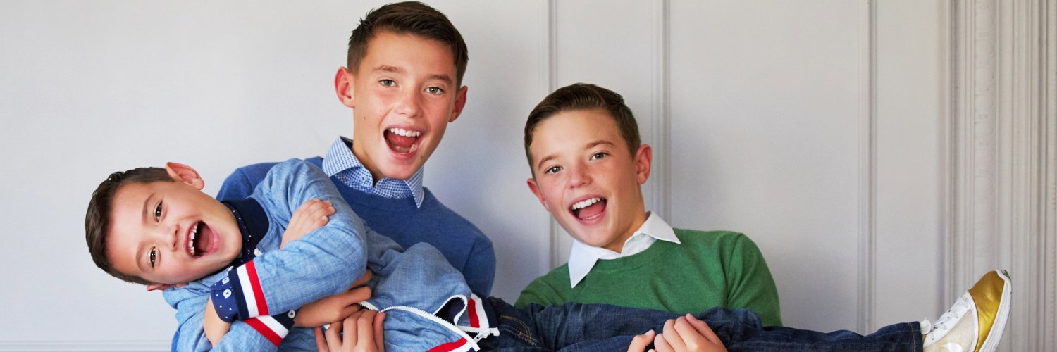 thanebernbeck's profile banner image