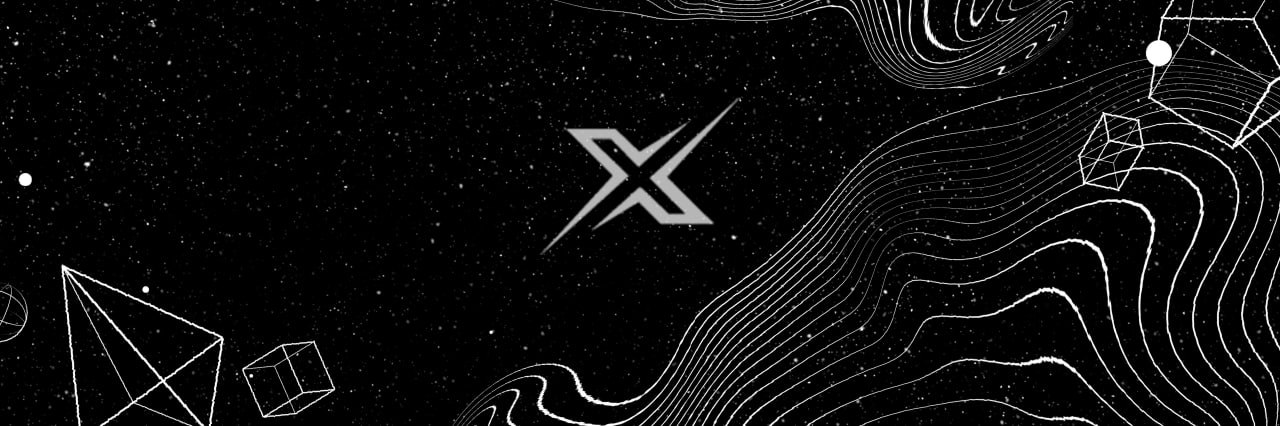 Byte Magic Exchange banner