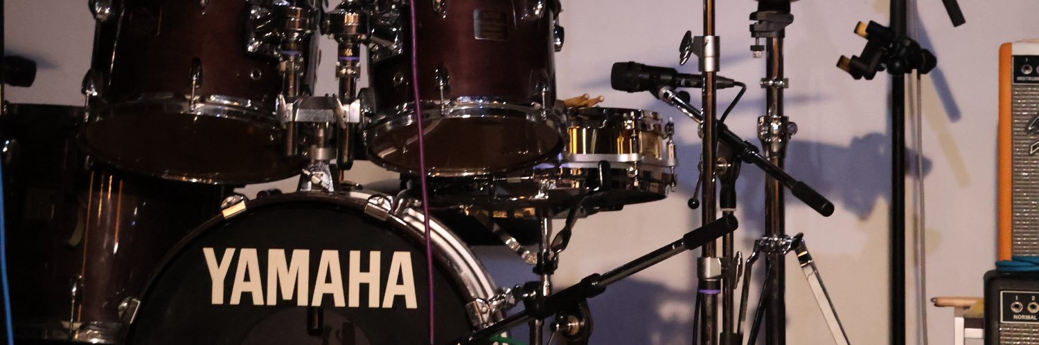 remiii59's profile banner image