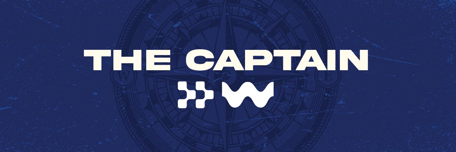 CaptainCK.eth 🏴‍☠️'s banner