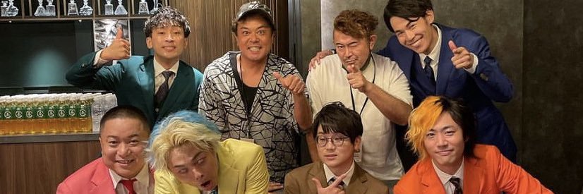 aottt_aa's profile banner image
