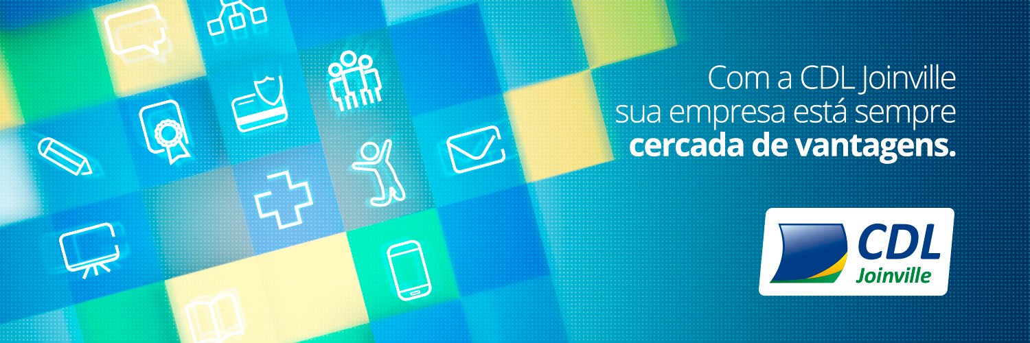 cdljoinville's profile banner image