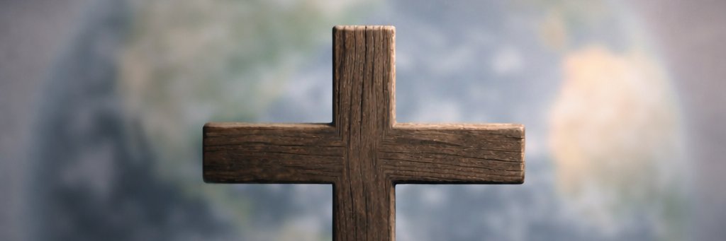 MorningPlow's profile banner image