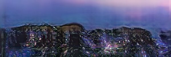 Claudnoir1 Profile Banner