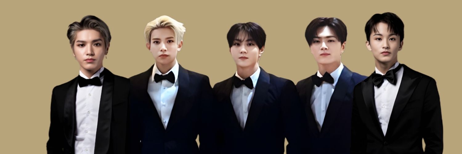 Lucky Cat🐈‍⬛🌹 banner