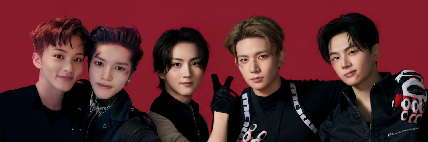 Lucky arum 🍀 banner