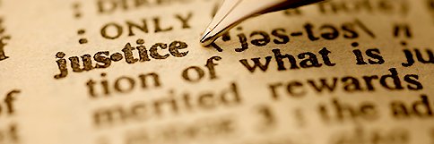 Texas Access to Justice Commission banner