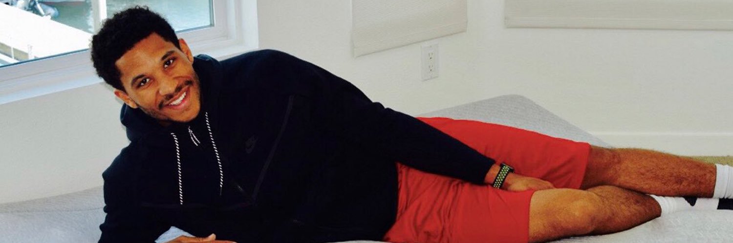 It’s YamamotOver banner