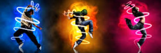 Aadyamaatra's profile banner image