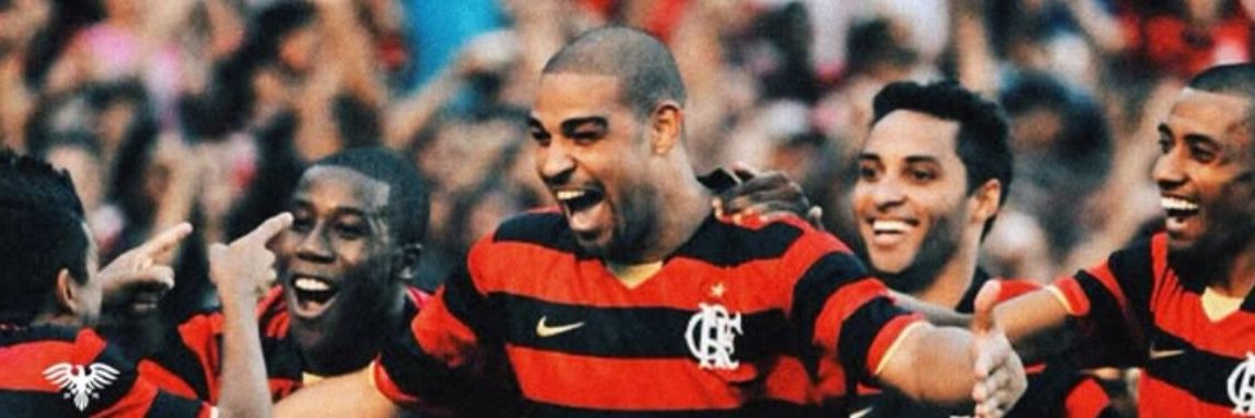 gab fl4menguist9🇨🇺 banner