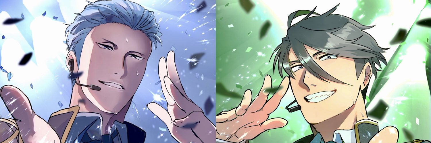 べーたん's banner