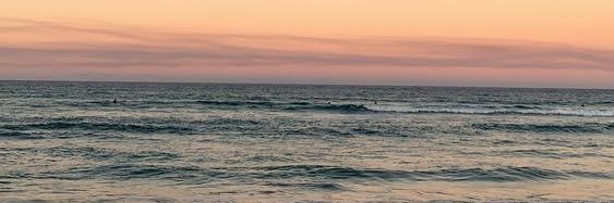 Adrianzgh's profile banner image