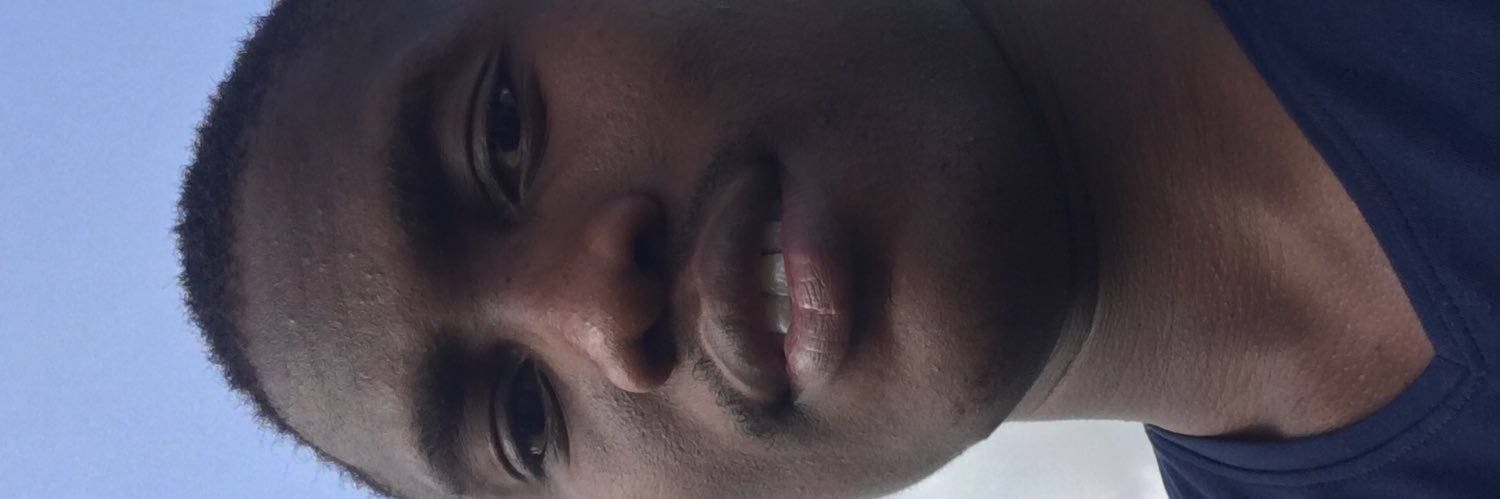 phalodun's profile banner image