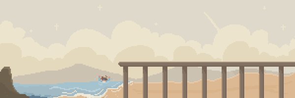 WhaleGGs Profile Banner