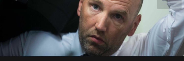 Brynjar Meling banner