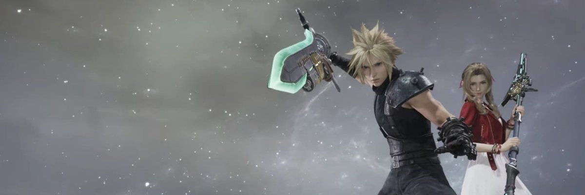 SonicStrife69 banner
