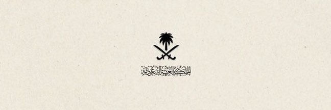 raghad_illi's profile banner image