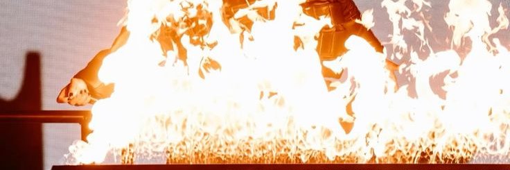 Jayden (Chris Brown Son)'s banner